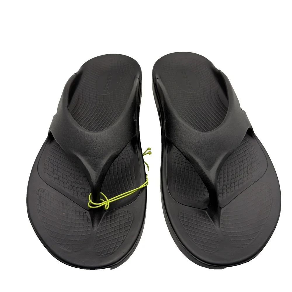 Oofos Original Unisex Sandal Size EU 41 US  M8/W10 UK M7/W8 New